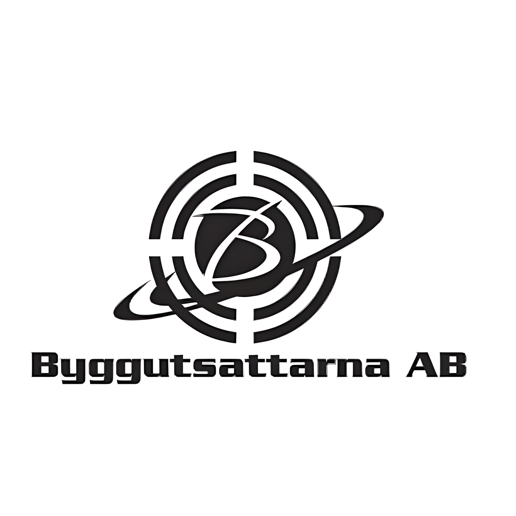 Byggutsättarna AB